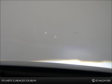 2021 Mazda CX-5 - photo 18