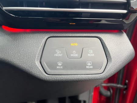 2024 Volkswagen ID.4 - photo 12