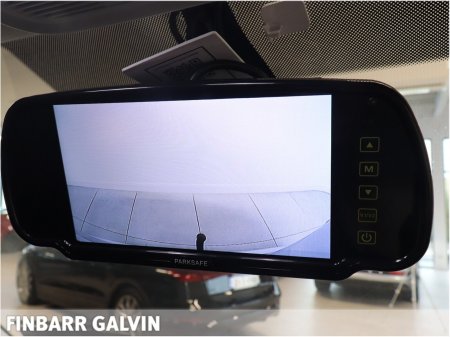 2022 Volkswagen Transporter - photo 18
