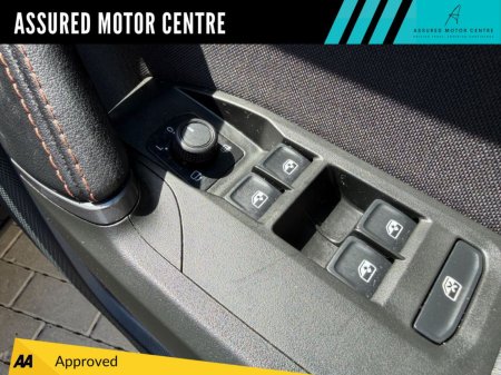 2024 Cupra Formentor - photo 20