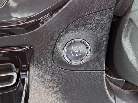 2021 Opel Mokka - photo 33