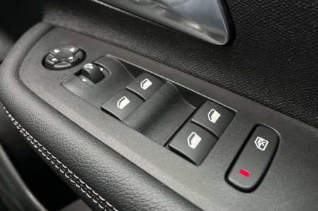 2023 Vauxhall Mokka - photo 16