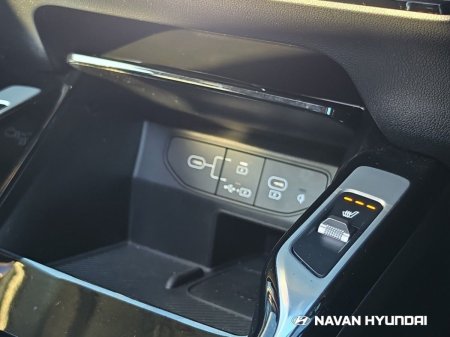 2024 Kia Sorento - photo 37