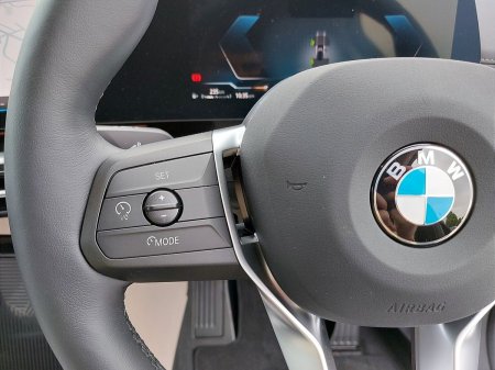 2023 BMW X1 - photo 17