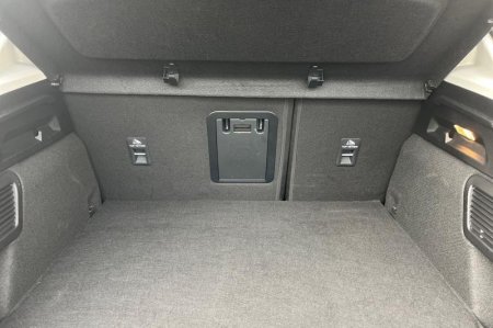 2023 Ford Focus - photo 21