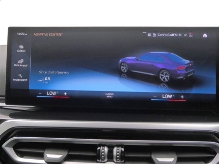 2023 BMW 2-Series - photo 19