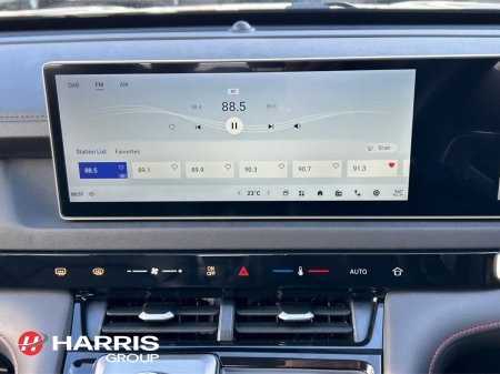 2026 Maxus T60 MAX - photo 12
