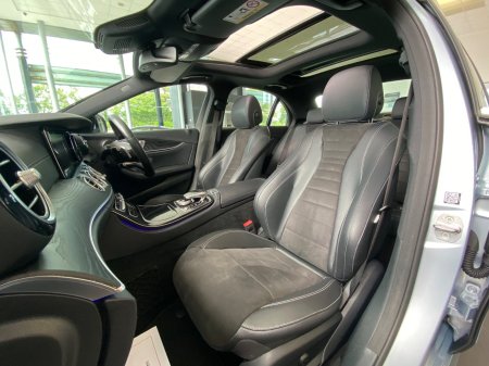 2016 Mercedes-Benz E-Class - photo 9