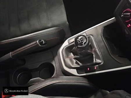 2020 SEAT Arona - photo 15