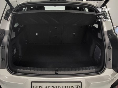 2025 Mini Countryman - photo 13