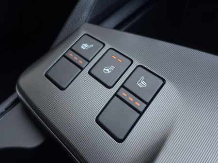 2026 Kia Sportage - photo 23