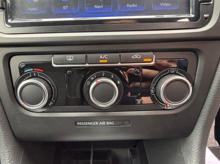 2012 Volkswagen Golf - photo 21
