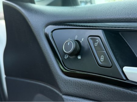 2015 Volkswagen Golf - photo 14