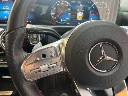 2023 Mercedes-Benz A-Class - photo 11