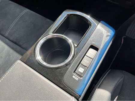 2020 Toyota Prius - photo 18