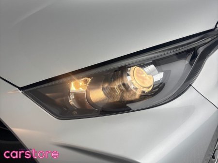 2021 Toyota Yaris - photo 15