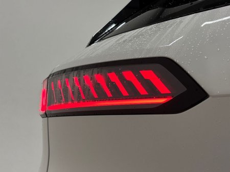 2026 BMW iX3 - photo 54