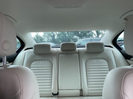 2019 Volkswagen Passat - photo 9