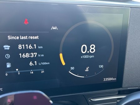2024 Hyundai KONA - photo 16