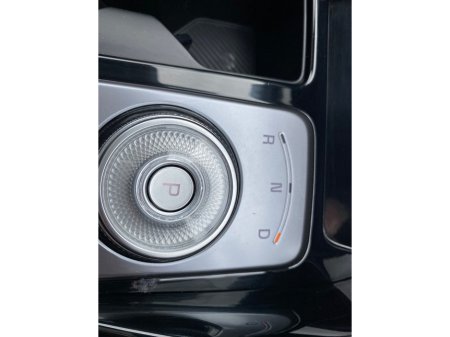2024 Kia Sorento - photo 32