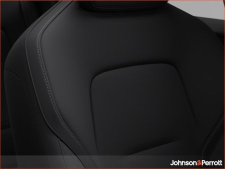 2027 Volvo EX30 - photo 15