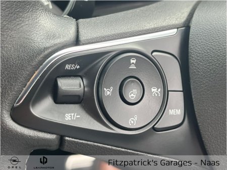 2023 Opel Grandland X - photo 16