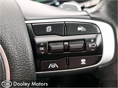 2023 Kia Sportage - photo 23