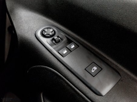 2026 Citroen Berlingo - photo 22