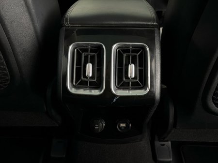 2023 Kia Sorento - photo 40