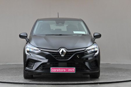 2023 Renault Clio - photo 2