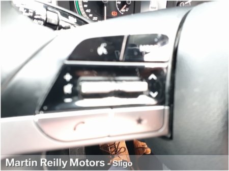 2024 Hyundai Tucson - photo 18