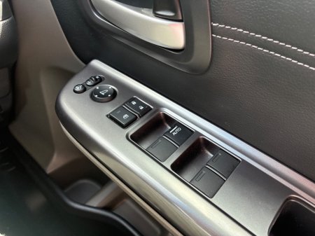 2019 Honda Freed - photo 17