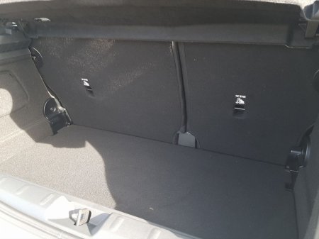2025 Mini Cooper - photo 11