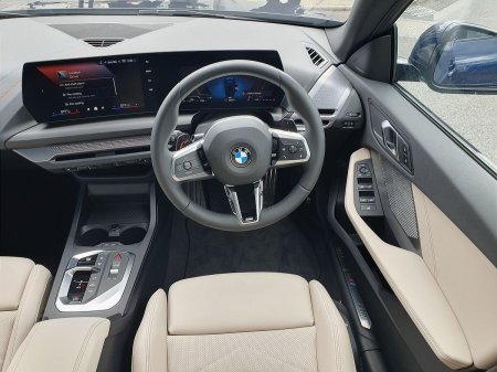 2026 BMW 2-Series - photo 5