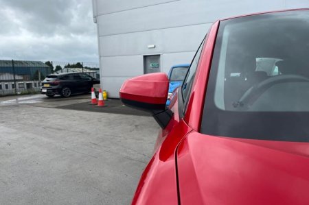 2017 Audi Q2 - photo 25