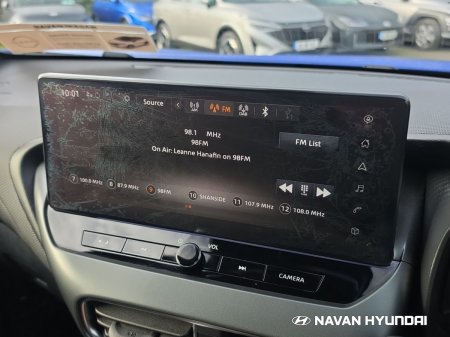 2026 Nissan Juke - photo 24