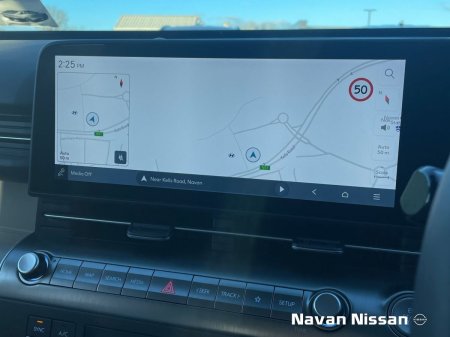 2025 Hyundai KONA - photo 24