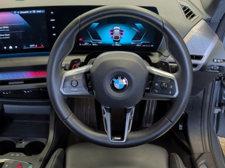 2026 BMW 2-Series - photo 5