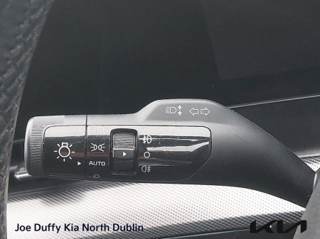 2024 Kia Sportage - photo 18