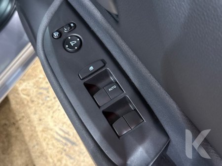 2023 Honda Fit - photo 17