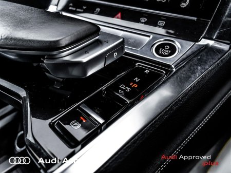 2022 Audi e-tron - photo 10