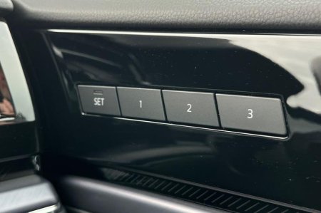 2026 Volkswagen Touareg - photo 29