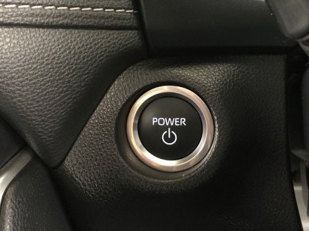 2024 Toyota RAV4 - photo 11