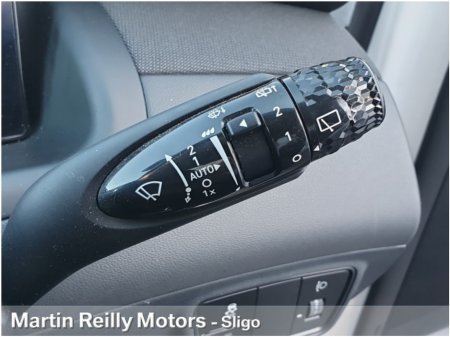 2023 Hyundai Tucson - photo 17