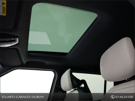 2027 Kia EV2 - photo 19