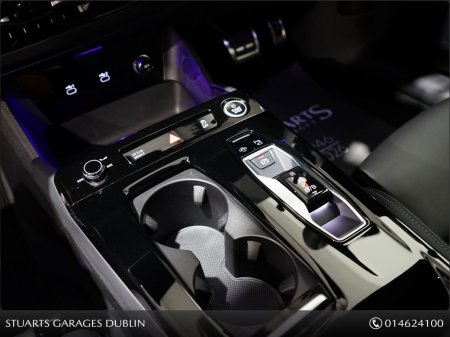 2026 Audi A6 Sportback e-tron - photo 18