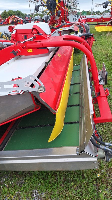0 Pottinger  - photo 4