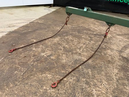 0 Other Other - photo 15