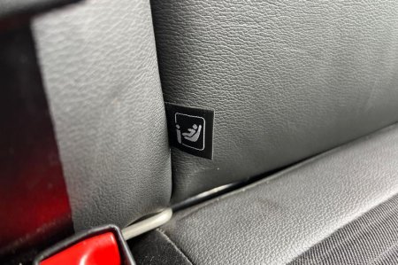 2019 Ford Kuga - photo 25