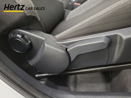 2023 Toyota Aygo X - photo 20